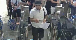 İstanbul'da işlenen sahte para cinayeti