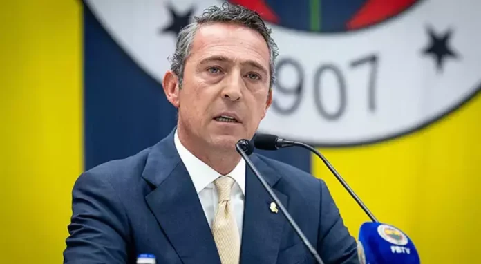 Göztepe Fenerbahçe maçında kırmızı kart krizi